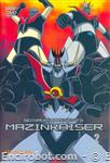 mkaiser allegato dvd2 01
